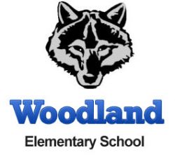 Woodland Elementary Calendar